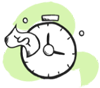 足球装备定制